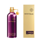 Montale Intense Cafe 100ML EDP Spray (W)(M)